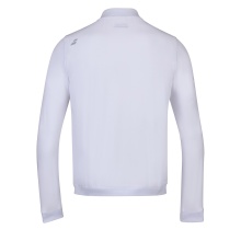 Babolat Training Jacket Play Club white Men